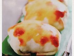 -新粤新疆菜(禅城店)