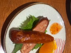 -如禾素食·下午茶·糖水