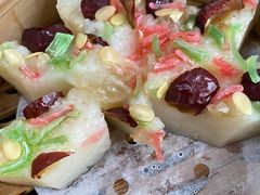-美味之家·湖景农家乐(太湖东山店)