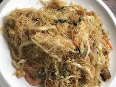 -501號台州海鲜餐厅(海创园店)