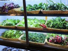 -贵府酸汤牛肉火锅·贵州老字号(飞山街店)