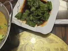 -小乐惠土菜馆(厚诚路店)