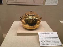 -名古屋城