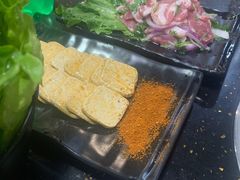 -丹东丛炟海鲜烧烤(江艺路店)