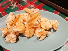 -俄罗斯大肉串(爱民路店)