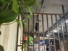 -文记四川鱼馆(小纬北路店)