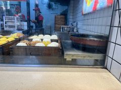 -包道广式点心专门店(花都人民医院店)