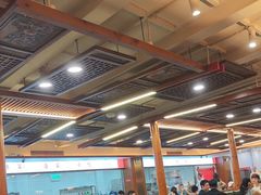 -土连锅·现熬养生汤锅(梁家巷店)