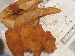 -I HOLIC艾豪丽披萨(KKone店)
