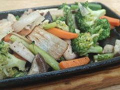 -Jazz·ya 爵士屋(来福士店)