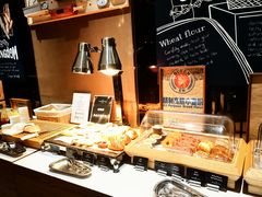 -无锡丽笙精选酒店