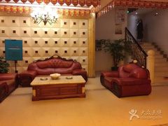 -乐享养生(东湖店)