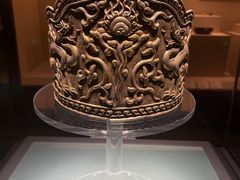 -辽宁省博物馆