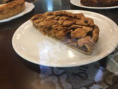 -Pie Bird(新闸路店)