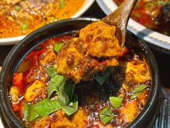 -陈麻婆豆腐(旗舰店)