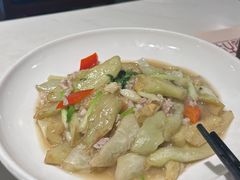 -潮人姐妹轩(海宁路店)