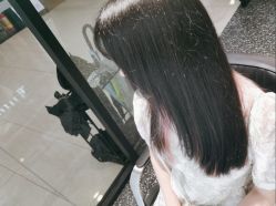 -丝语萱形象