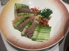 -观宴·品质赣菜(高新大道店)