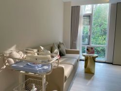 -爱丽馨御景月子中心