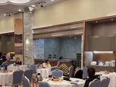 -圣丰城酒家·宴会(宝安大仟里店)