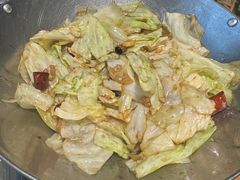 -滇铺子·云南特色菜·第九届野生菌美食节(东风东路c86店)