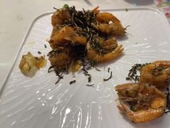 -后海16号·北京私房菜