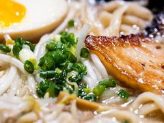 -方铲铲·成都板凳面(滨江银泰店)
