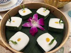 -KingThaia金泰兰(滨江天街店)
