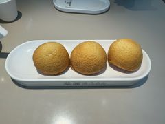 -蔡澜点心(三里屯T+MALL店)