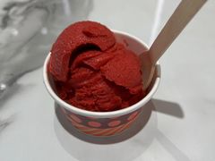 -哈根达斯(万象汇店)