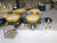 -木子陶艺(春熙路店)