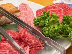 -黄金牧场(明洞总店)