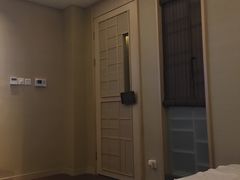 -SPA·印象足道养生(大运河度假区四望亭店)