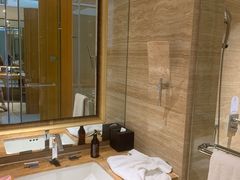 -秦皇岛秦皇国际大酒店