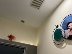 -水秀坊·足道 SPA 按摩(巨鹿路店)