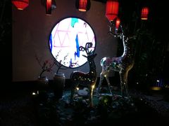 -尚橙歌坊主题式KTV(恒大商业广场店)