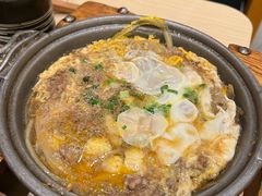 -胜博殿日式炸猪排(西红门店)