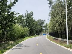 -怀来官厅水库