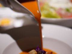 -Mogul Eatery·大亨餐酒馆