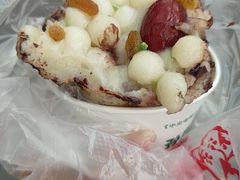 -孙氏梅花糕(马台街)