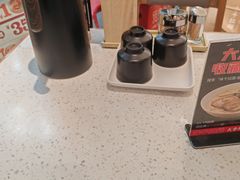 -味千拉面(淮安楚州万达店)