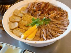 -潮界(凯德晶萃店)