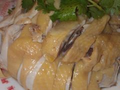 振鼎鸡-振鼎鸡(丰庄路店)