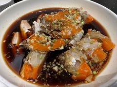 -甬上名灶(天一阁·翠柏店)