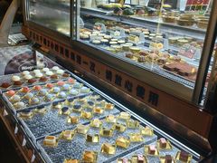 -牛New寿喜烧(金茂览秀城店)