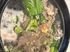 -合记汕头牛肉店(嘉禾路店)