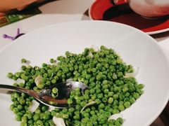 -淘小馆·本帮小馆(九亭金地广场店)