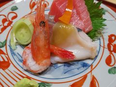 -京怀石·壬生