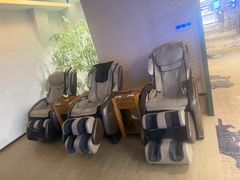 -世外桃源水疗会(皇庭彩园店)