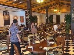 -亚特兰蒂斯·蟹餐厅 CRAB KITCHEN·鲜活海鲜